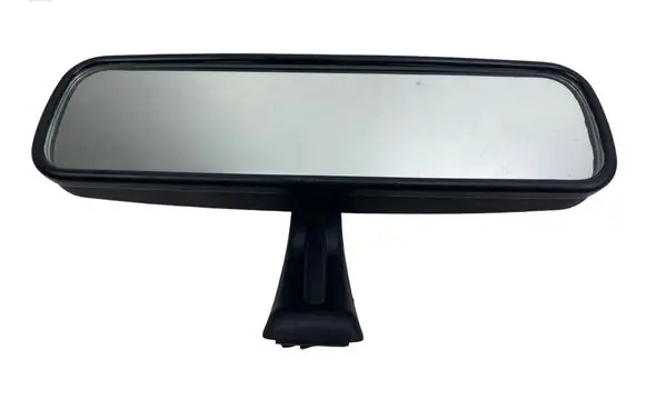 Toyota Yaris Rear view mirror (interior) E11015709