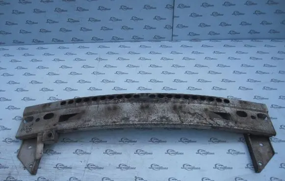 Mini One - Cooper Coupe R56 Front bumper cross member 1494431