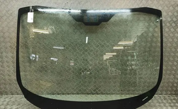 Ford Transit Custom Front windscreen/windshield window BK21V03100A