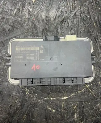 BMW 5 F10 F11 Light module LCM 005002003 9251976 002000000