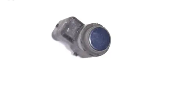 Honda Civic Parking PDC sensor 420919275