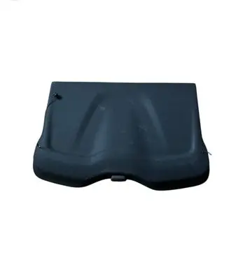Volvo V40 Parcel shelf load cover 