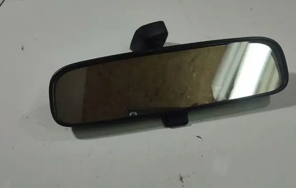 Honda Accord Rear view mirror (interior) 