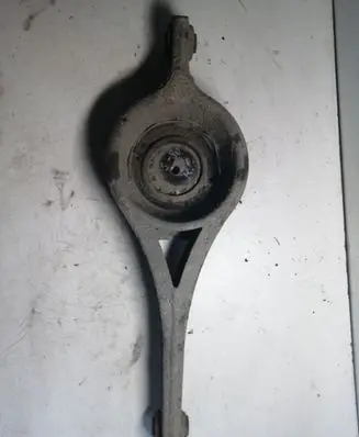 Volvo S80 Rear upper control arm/wishbone