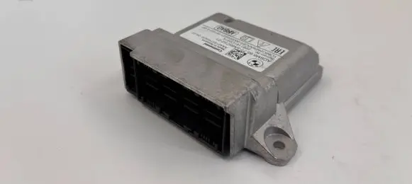 BMW X5 G05 Airbag control unit/module 5A65C52