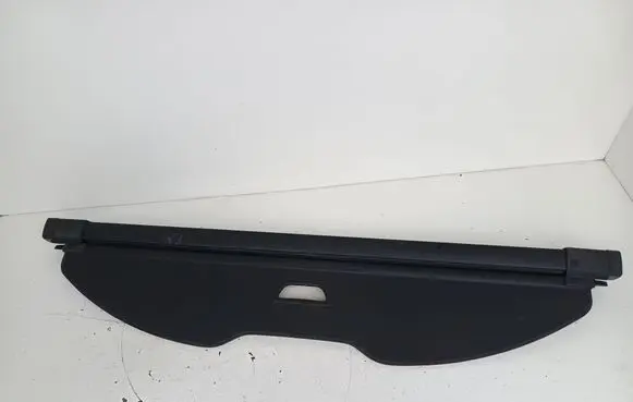 Mercedes-Benz B W246 W242 Parcel shelf load cover 