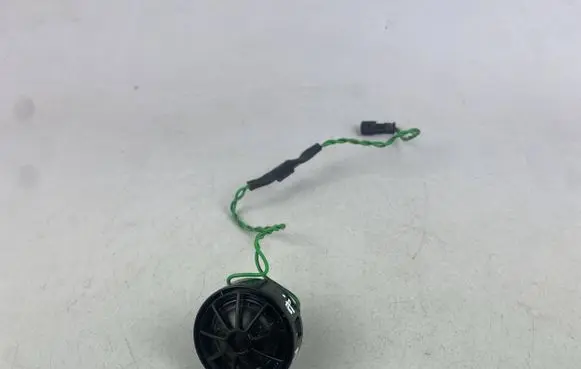 Mini One - Cooper Coupe R56 Front door high frequency speaker 3422640