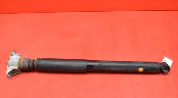 Ford Kuga I Rear shock absorber/damper 8V41-18080-CA