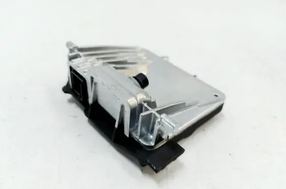 Mercedes-Benz EQC Distronic sensor radar A2479002616