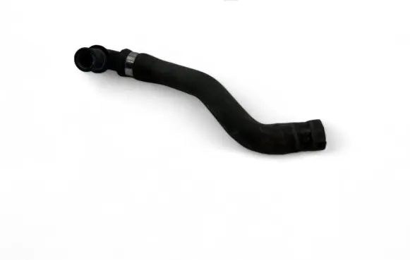 Fiat 500 Engine coolant pipe/hose HSRZ0102101