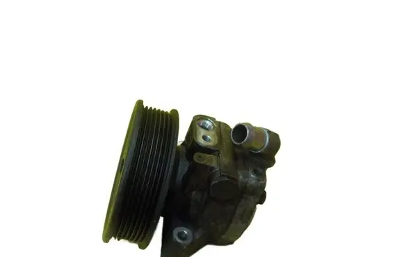 Ford Transit Power steering pump CC113A696BB