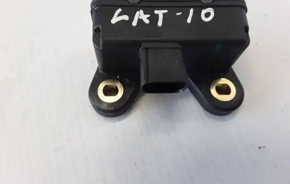 Renault Latitude (L70) Sensor 479310001R