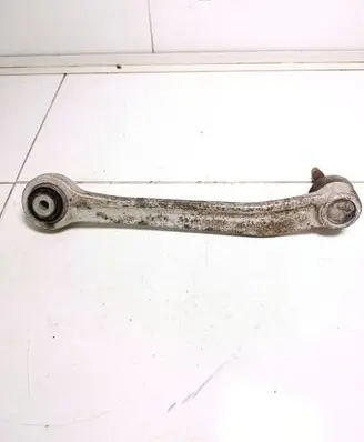 BMW X5 E70 Rear control arm 6770970