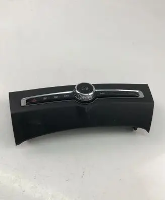 Volvo S90, V90 Climate control unit P31398845