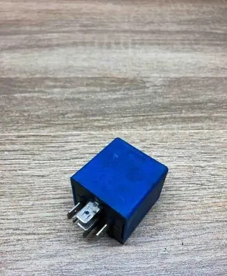 Renault Espace II Other relay 12VRef02406