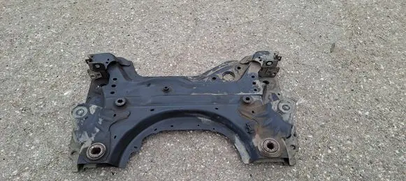 Citroen C4 II Picasso Front subframe 