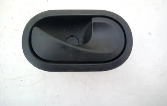 Renault Scenic II - Grand scenic II Front door interior handle