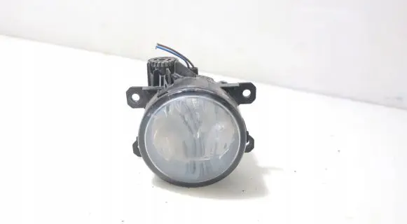 Citroen C4 II Front fog light 89111690