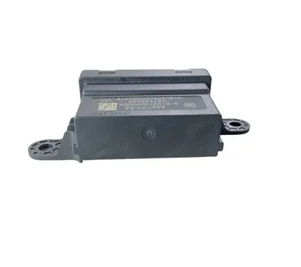 Chevrolet Equinox Parking PDC control unit/module 84372936