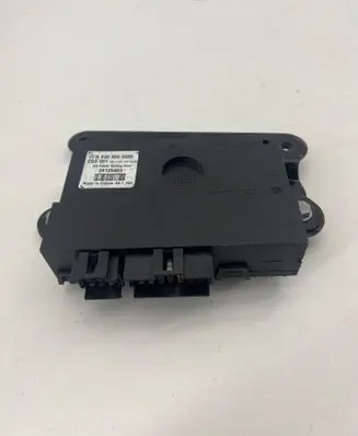 Mercedes-Benz Vito Viano W639 Sliding door control unit/module A6399000000