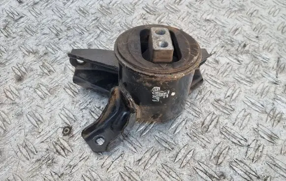 KIA Optima Engine mount bracket 218323V100