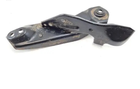 Nissan Murano Z51 Radiator mount bracket 4X03 4X06