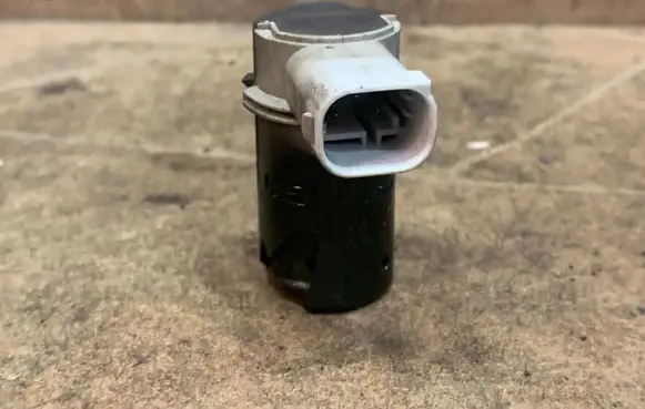 Jaguar XK8 - XKR Parking PDC sensor 1687920