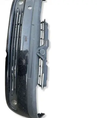 Opel Corsa C Front bumper 09116126