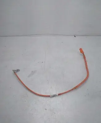 Toyota Prius (XW10) Other wiring loom G92t0470202