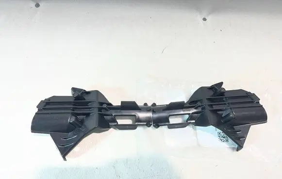 Renault Talisman Headlight washer nozzle holder 286645296R