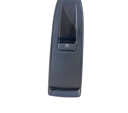 Subaru Outback (BT) Electric window control switch 83071AN21A 193205