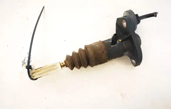 Audi A4 S4 B5 8D Clutch master cylinder 8e0721401
