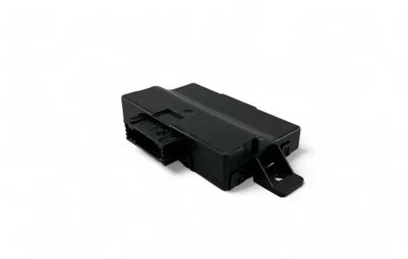 Audi A6 S6 C7 4G Gateway control module 4G8907468H