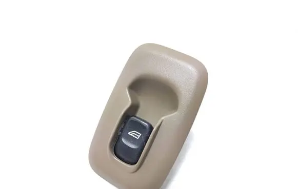 Volvo XC90 Electric window control switch 30658696
