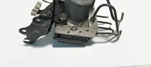 Toyota Verso ABS Pump 440500F090 27986