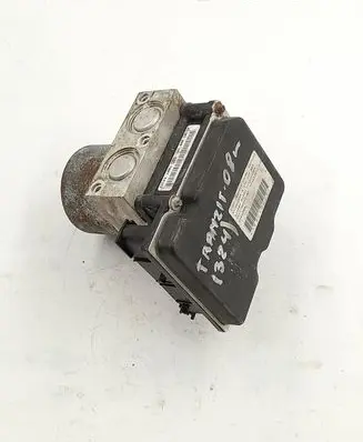 Ford Transit ABS Pump 6C112C285AC