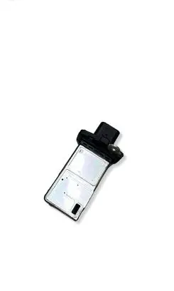 Chrysler Grand Voyager V Mass air flow meter AFH70M49