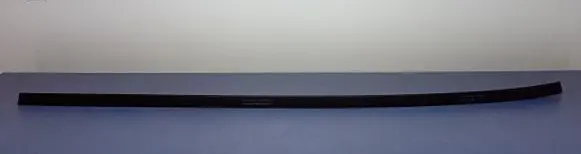 BMW iX Roof bar rail 7954453