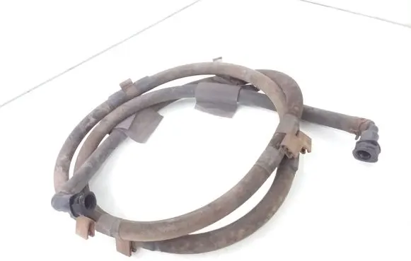 Mazda 5 Headlight washer hose/pipe 