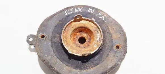 Renault Megane I Coil spring mount 7700840234 7700835254