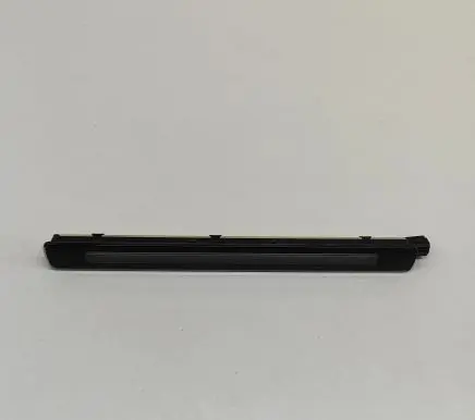 Audi A5 Front seat light 8W9947409