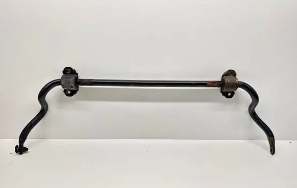 Mercedes-Benz C W204 Front anti-roll bar/sway bar 2043230