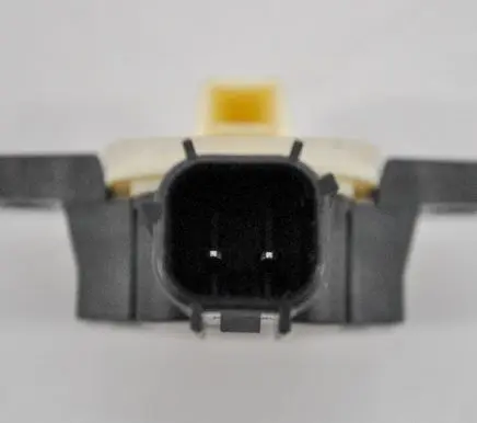 Volvo V60 Airbag deployment crash/impact sensor 30798030