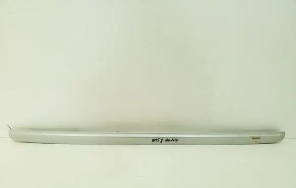 Mercedes-Benz E W210 Tailgate trim A2107400493