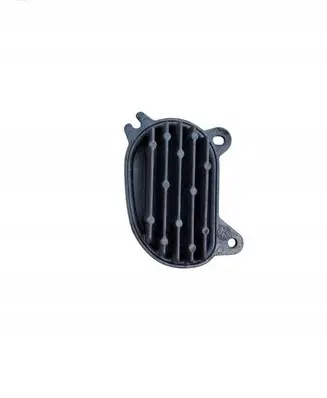 Volkswagen ID.4 LED ballast control module 00214203