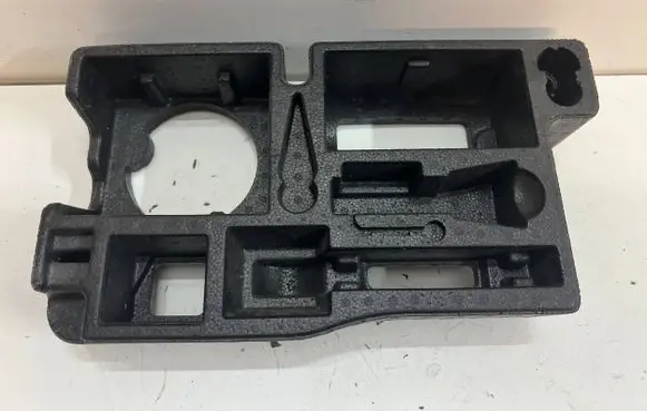 Volvo S90, V90 Tool set 31423257