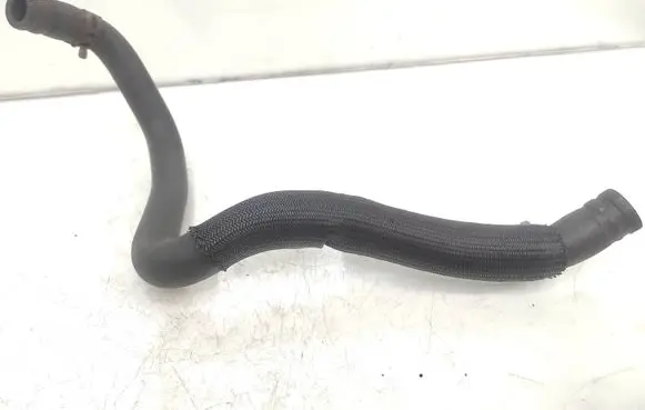 Ford Galaxy Engine coolant pipe/hose X632149