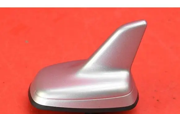 Audi A6 Allroad C7 Aerial GPS antenna 4G0035503P