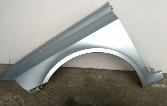 Renault Laguna II Fender 8200129520