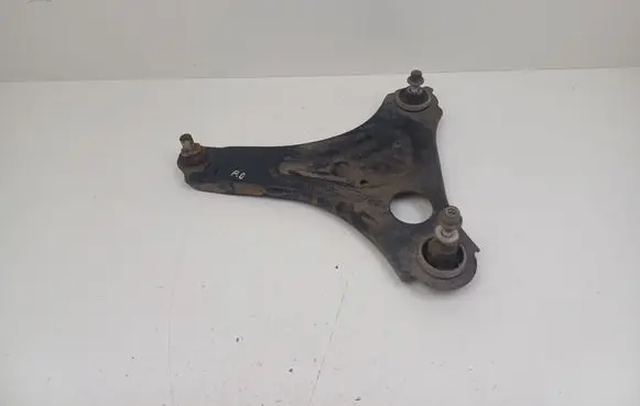 Smart ForFour II W453 Front lower control arm/wishbone